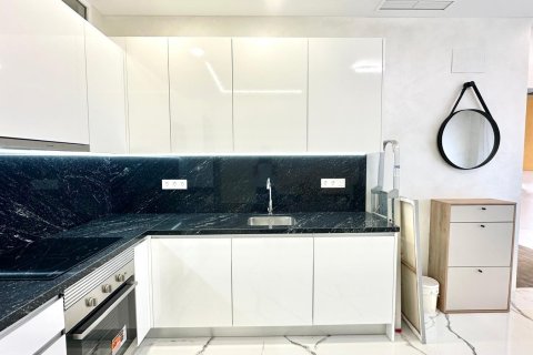 Apartament w Torrevieja, Alicante, Hiszpania 2 sypialnie, 100 mkw. nr 155676 – zdjęcie 12