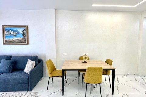 Apartament w Torrevieja, Alicante, Hiszpania 2 sypialnie, 100 mkw. nr 155676 – zdjęcie 11