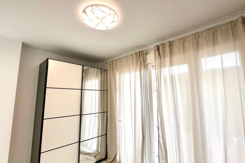 Apartament w Torrevieja, Alicante, Hiszpania 2 sypialnie, 100 mkw. nr 155676 – zdjęcie 29