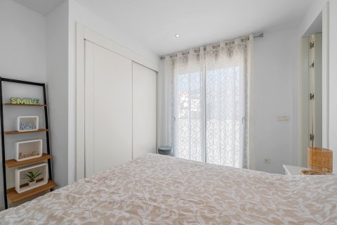 Villa in vendita a Villamartin, Alicante, Spagna 3 camere da letto, 116 mq. N° 196192 - foto 17