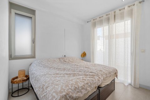 Villa in vendita a Villamartin, Alicante, Spagna 3 camere da letto, 116 mq. N° 196192 - foto 13