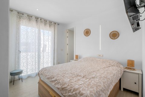 Villa in vendita a Villamartin, Alicante, Spagna 3 camere da letto, 116 mq. N° 196192 - foto 18