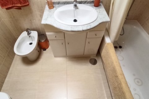 Villa zum Verkauf in Sucina, Murcia, Spanien 2 Schlafzimmer, Nr. 196195 - Foto 16