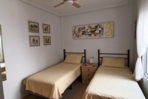 Villa zum Verkauf in Sucina, Murcia, Spanien 2 Schlafzimmer, Nr. 196195 - Foto 19