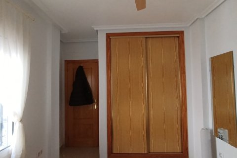 Villa zum Verkauf in Sucina, Murcia, Spanien 2 Schlafzimmer, Nr. 196195 - Foto 21