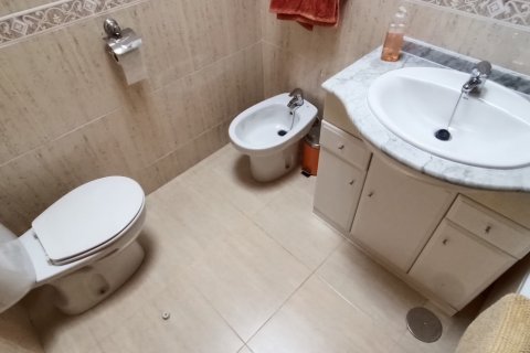Villa zum Verkauf in Sucina, Murcia, Spanien 2 Schlafzimmer, Nr. 196195 - Foto 17