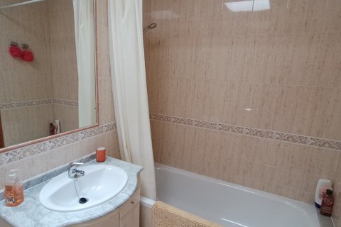 Villa zum Verkauf in Sucina, Murcia, Spanien 2 Schlafzimmer, Nr. 196195 - Foto 18