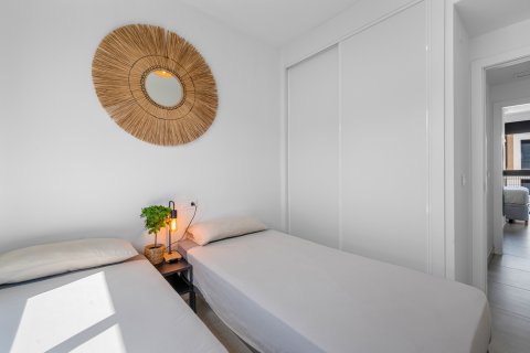 Appartamento in vendita a Villamartin, Alicante, Spagna 2 camere da letto, 67 mq. N° 196191 - foto 15
