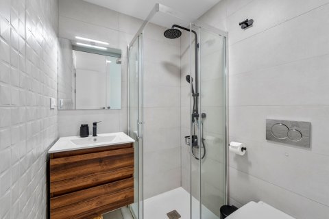 Appartamento in vendita a Villamartin, Alicante, Spagna 2 camere da letto, 67 mq. N° 196191 - foto 13
