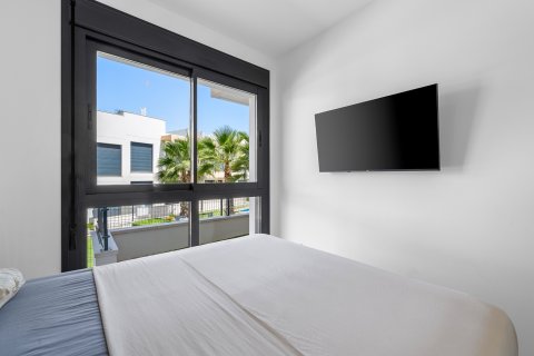 Appartamento in vendita a Villamartin, Alicante, Spagna 2 camere da letto, 67 mq. N° 196191 - foto 17
