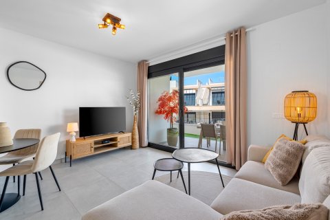 Appartamento in vendita a Villamartin, Alicante, Spagna 2 camere da letto, 67 mq. N° 196191 - foto 4