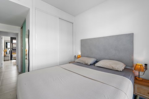 Appartamento in vendita a Villamartin, Alicante, Spagna 2 camere da letto, 67 mq. N° 196191 - foto 11