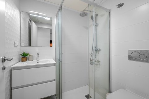 Appartamento in vendita a Villamartin, Alicante, Spagna 2 camere da letto, 67 mq. N° 196191 - foto 18