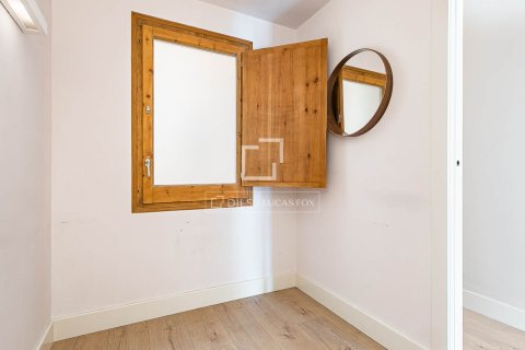 Apartment à vendre à Barcelona, Espagne, 2 chambres, 70 m2 No. 164614 - photo 22