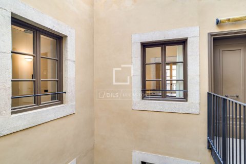 Apartment à vendre à Barcelona, Espagne, 2 chambres, 113 m2 No. 164618 - photo 20