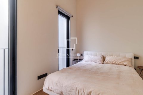 Apartment à vendre à Barcelona, Espagne, 2 chambres, 113 m2 No. 164618 - photo 27