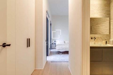 Apartment à vendre à Barcelona, Espagne, 2 chambres, 113 m2 No. 164618 - photo 21