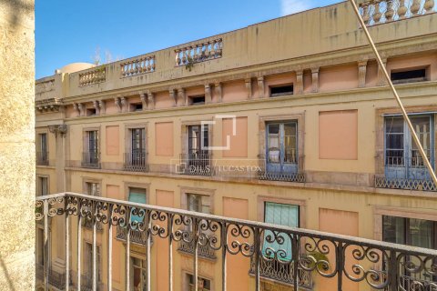 Apartment à vendre à Barcelona, Espagne, 2 chambres, 113 m2 No. 164618 - photo 8