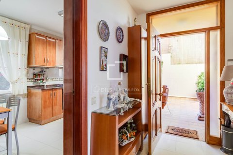 Villa for sale in Vilassar de Dalt, Barcelona, Spain 4 bedrooms, 231 sq.m. No. 164615 - photo 14