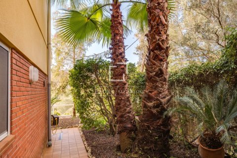 Villa for sale in Vilassar de Dalt, Barcelona, Spain 4 bedrooms, 231 sq.m. No. 164615 - photo 22