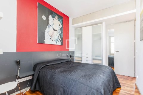 Apartment à vendre à Barcelona, Espagne, 2 chambres, 68 m2 No. 164613 - photo 23