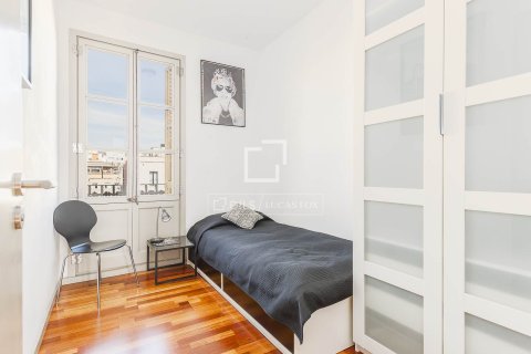 Apartment à vendre à Barcelona, Espagne, 2 chambres, 68 m2 No. 164613 - photo 27
