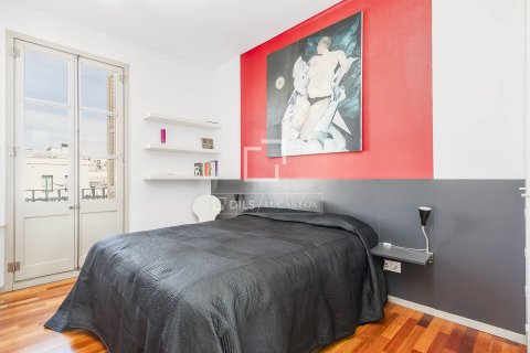 Apartment à vendre à Barcelona, Espagne, 2 chambres, 68 m2 No. 164613 - photo 20