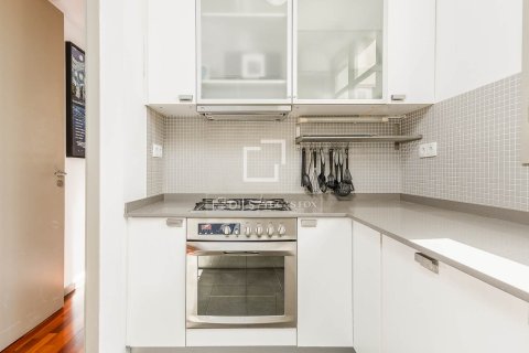 Apartment à vendre à Barcelona, Espagne, 2 chambres, 68 m2 No. 164613 - photo 15