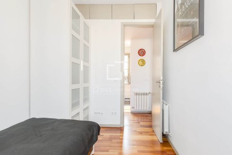 Apartment à vendre à Barcelona, Espagne, 2 chambres, 68 m2 No. 164613 - photo 28