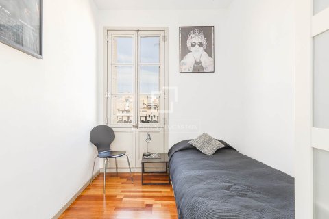 Apartment à vendre à Barcelona, Espagne, 2 chambres, 68 m2 No. 164613 - photo 25