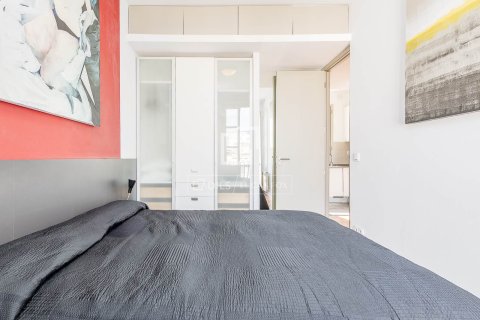 Apartment à vendre à Barcelona, Espagne, 2 chambres, 68 m2 No. 164613 - photo 24