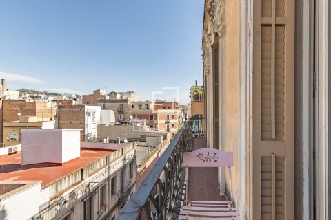 Apartment à vendre à Barcelona, Espagne, 2 chambres, 68 m2 No. 164613 - photo 22