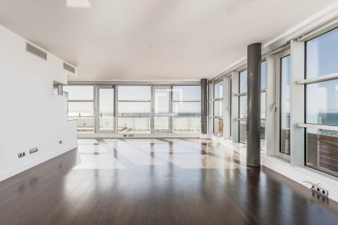 Penthouse for sale in Barcelona, Spain 2 bedrooms, 184 sq.m. No. 164616 - photo 27