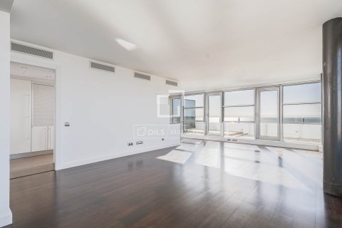 Penthouse for sale in Barcelona, Spain 2 bedrooms, 184 sq.m. No. 164616 - photo 23