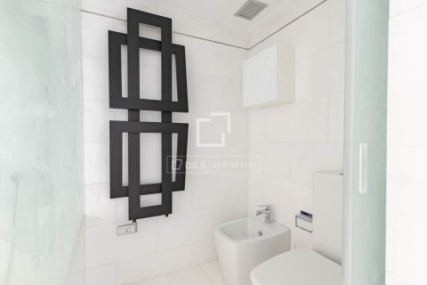 Penthouse for sale in Barcelona, Spain 2 bedrooms, 184 sq.m. No. 164616 - photo 20