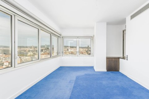 Penthouse for sale in Barcelona, Spain 2 bedrooms, 184 sq.m. No. 164616 - photo 13