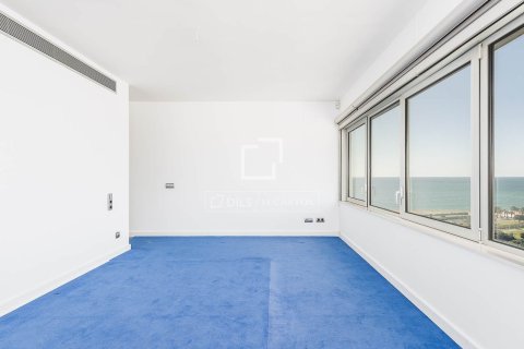 Penthouse for sale in Barcelona, Spain 2 bedrooms, 184 sq.m. No. 164616 - photo 14