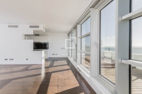 Penthouse for sale in Barcelona, Spain 2 bedrooms, 184 sq.m. No. 164616 - photo 28