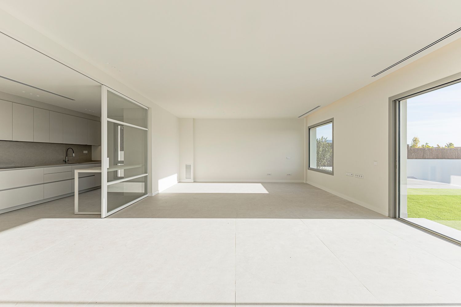 Hus i Sitges, Barcelona, Spanien 5 sovrum, 561 kvm. Nr. 161556