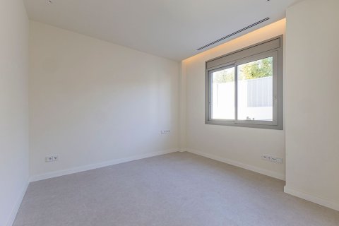 Dom w Sitges, Barcelona, Hiszpania 5 sypialni, 561 mkw. nr 161556 – zdjęcie 28