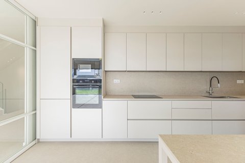 Dom w Sitges, Barcelona, Hiszpania 5 sypialni, 561 mkw. nr 161556 – zdjęcie 18