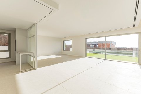 Dom w Sitges, Barcelona, Hiszpania 5 sypialni, 561 mkw. nr 161556 – zdjęcie 21