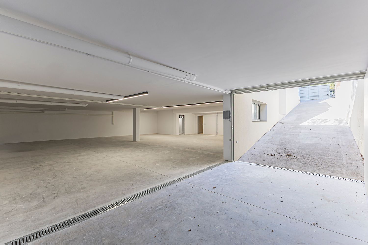 Hus i Sitges, Barcelona, Spanien 5 sovrum, 561 kvm. Nr. 161556
