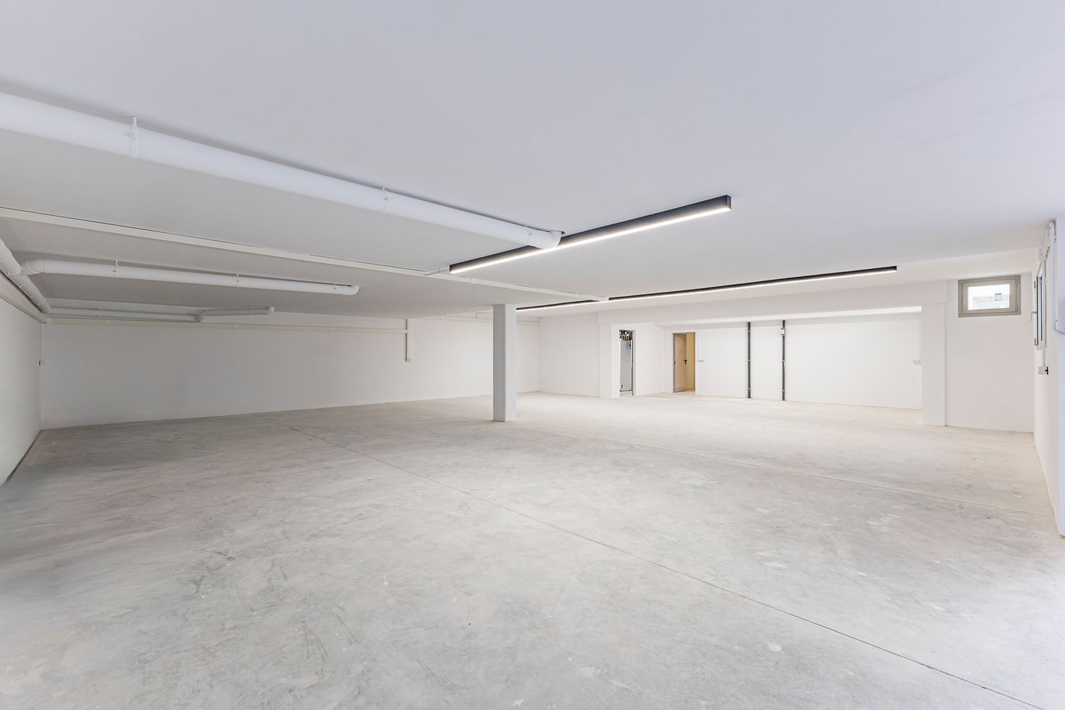 Hus i Sitges, Barcelona, Spanien 5 sovrum, 561 kvm. Nr. 161556