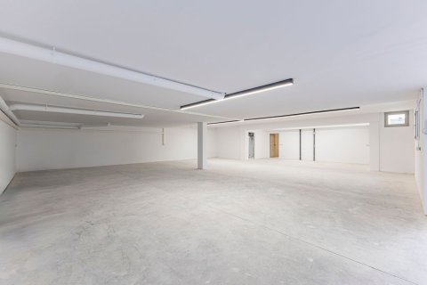 Dom w Sitges, Barcelona, Hiszpania 5 sypialni, 561 mkw. nr 161556 – zdjęcie 6