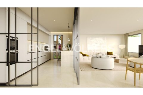 Dom w Sitges, Barcelona, Hiszpania 5 sypialni, 561 mkw. nr 161556 – zdjęcie 24