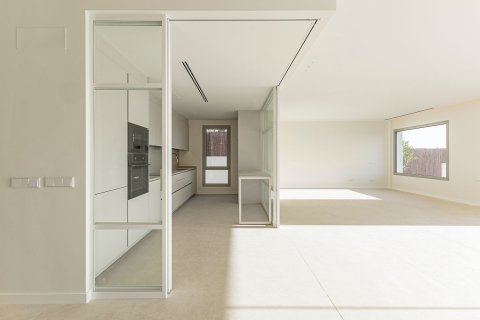 Dom w Sitges, Barcelona, Hiszpania 5 sypialni, 561 mkw. nr 161556 – zdjęcie 23