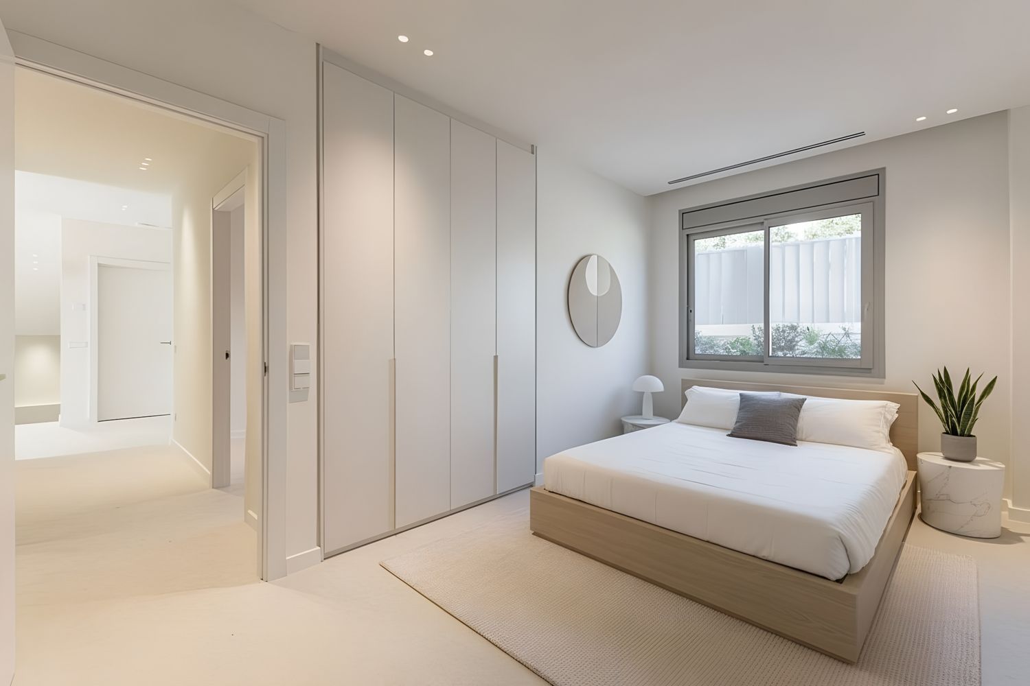 Hus i Sitges, Barcelona, Spanien 5 sovrum, 561 kvm. Nr. 161556