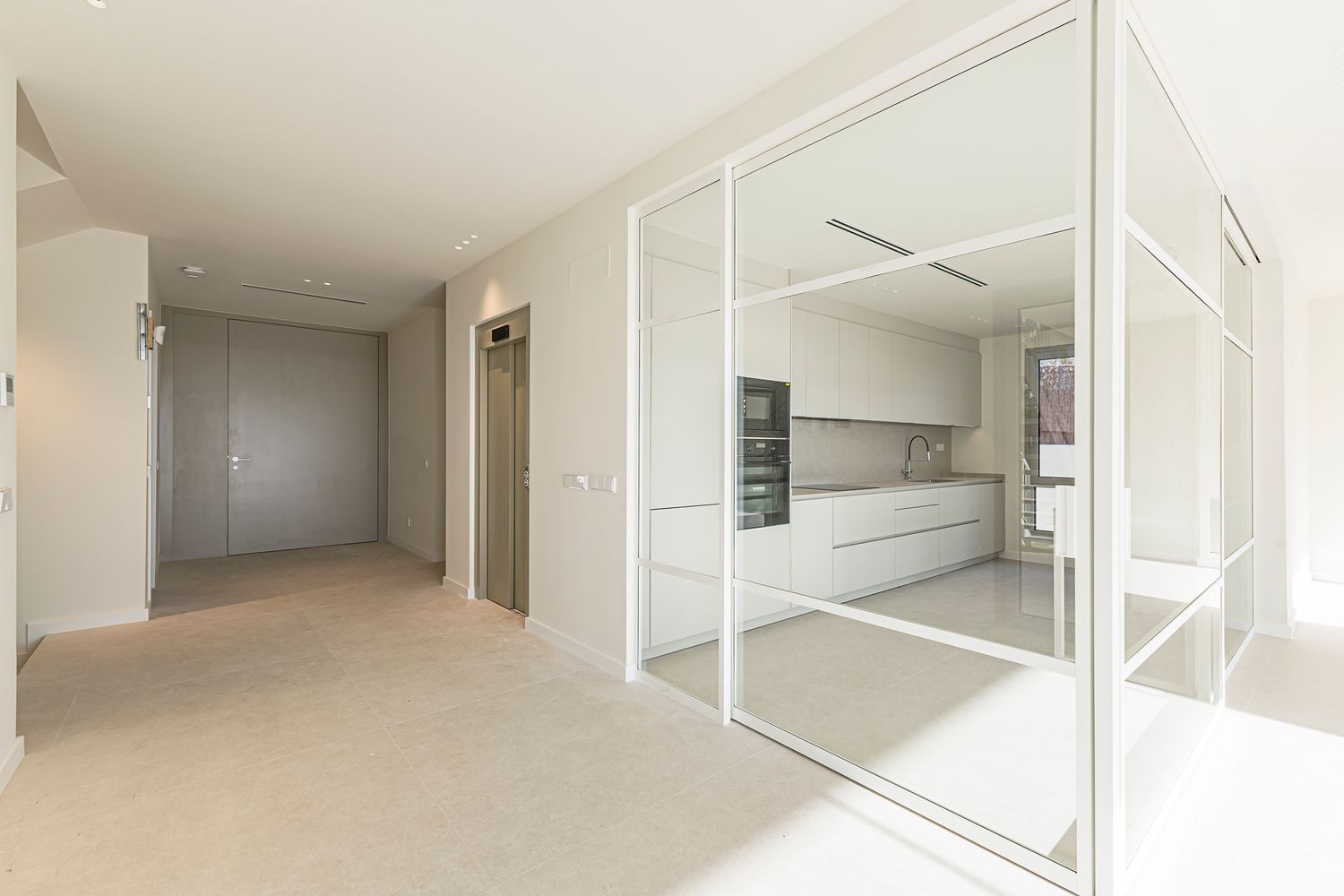 Hus i Sitges, Barcelona, Spanien 5 sovrum, 561 kvm. Nr. 161556
