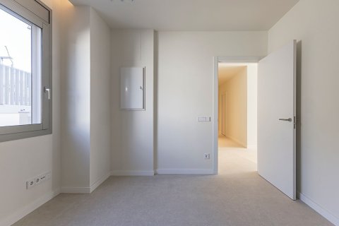 Dom w Sitges, Barcelona, Hiszpania 5 sypialni, 561 mkw. nr 161556 – zdjęcie 29